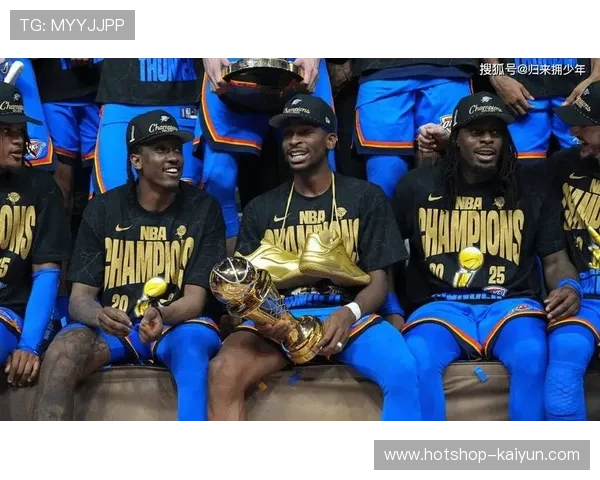 ESPN预测雷霆队将赢得62.5场比赛 引领西部并夺取总冠军