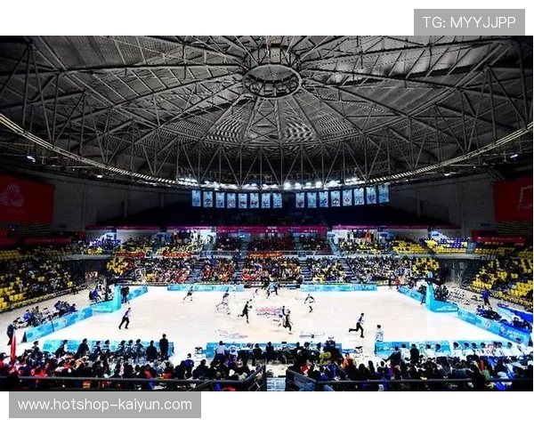 601场比赛3416名球员参与,南沙“区BA”规模创新高