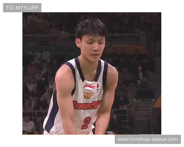 徐杰旧伤复发缺阵，广东后卫线深度受挫。