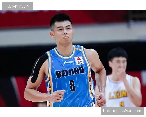 CBA发布半决赛裁判选派报告，国际级裁判叶楠将执裁焦点战