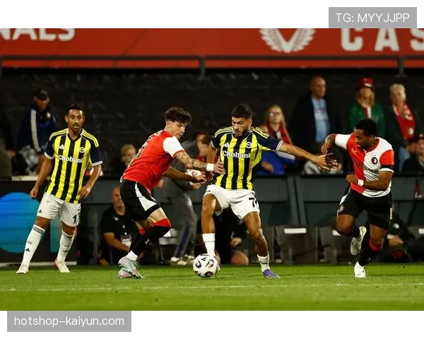 AC米兰近7轮输4场且4场0球，欧冠资格岌岌可危